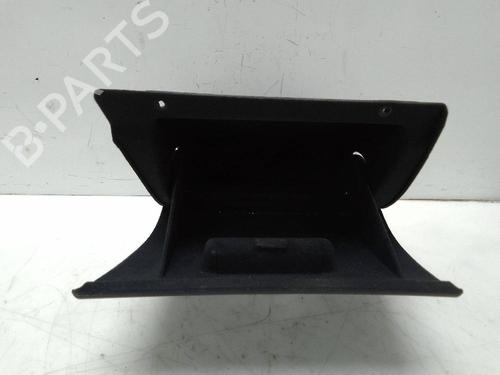 Glove box BMW 3 (E46) 330 d | BP24928439C95 