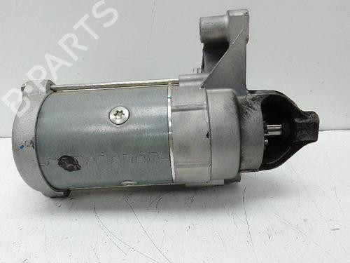 Startmotor CITROËN BERLINGO Box Body/MPV (K9) 1.5 BlueHDi 100 (102 hp) 19519842