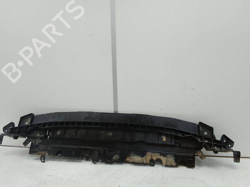 Used Underbody protection Underbody protection CITROËN C3 II (SC_) 1.0 VTi 68 (68 hp) 20222346 20222346