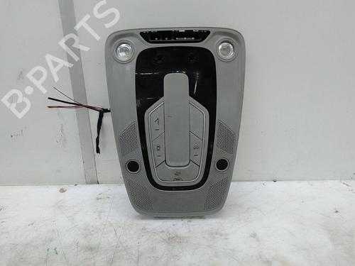 other-audi-a4-b9-avant-8w5-8wd-4k0947135b-2015-19030936 main image