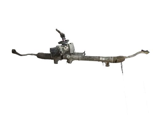 Used Steering rack Steering rack HONDA CIVIC VIII Hatchback (FN, FK) 1.4 (FK1, FN4) (100 hp) 34422604 34422604