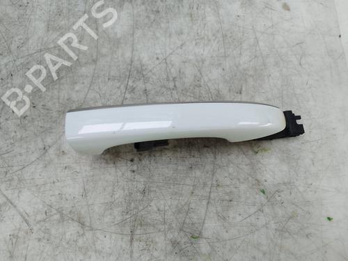 front-right-exterior-door-handle-renault-megane-iv-hatchback-b9amn_-15-dci-110-b9a3-e1096642-2015-19697191 main image
