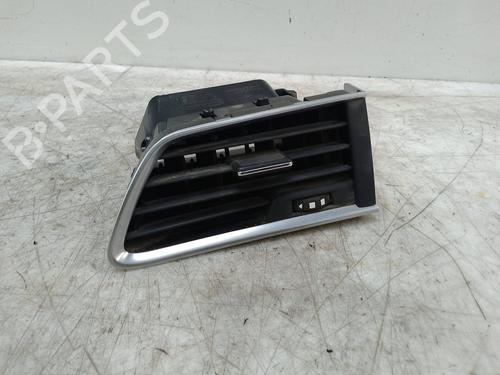air-vent-peugeot-508-sw-i-8e_-2010-2011-2012-2013-2014-2015-2016-2017-2018-26055244 main image