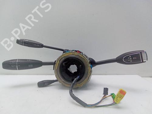 Used Headlight switch MERCEDES-BENZ S-CLASS (W221, V221) S 420 CDI (221.028, 221.128) (320 hp) 26052250