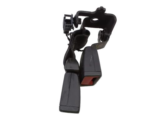 Seat buckle SEAT ARONA (KJ7, KJP) 1.0 TSI | BP33266282I32 - Image 5