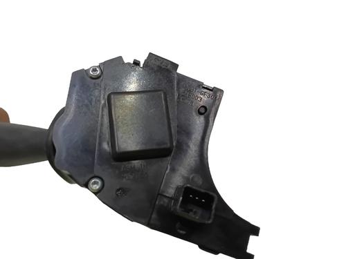 Steering column stalk JEEP WRANGLER III (JK) 2.8 CRD | BP36496689I23 - Image 5
