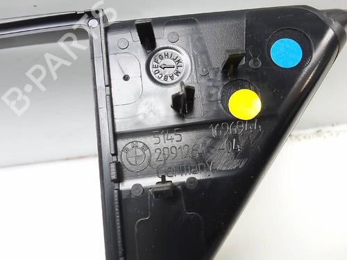 BP23217336O1 main image