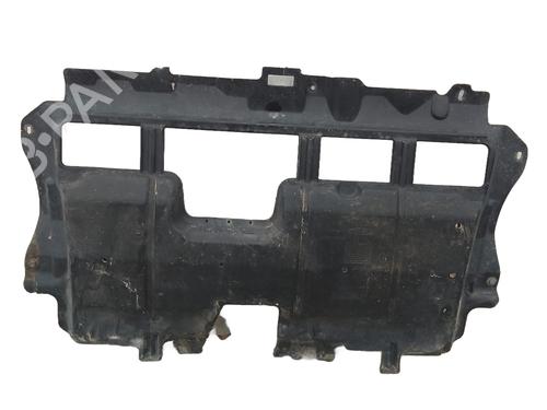 Underbody protection CITROËN C3 III (SX) 1.2 PureTech 82 | BP33428191M92 - Image 2