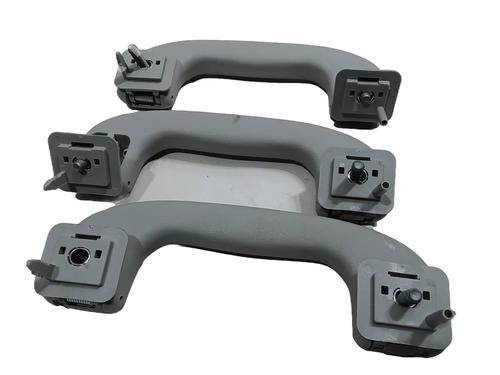 Håndtag i tag MG MG ZS SUV (AZS1) 1.5 VTi | BP31037541I35 