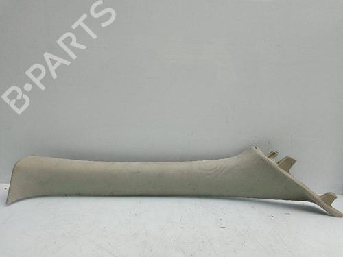 Other NISSAN QASHQAI II (J11, J11_)  | BP24463220O1 