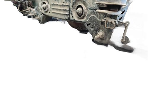 Bagaksel ALFA ROMEO STELVIO (949_) 2.2 D Q4 (949.AXB2A) (209 hp) 18592839