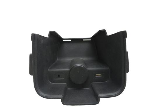 Electronic module OPEL ASTRA J Sports Tourer (P10) 1.7 CDTI (35) | BP30963836M83