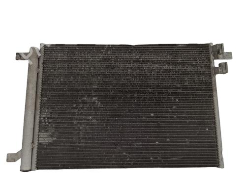 AC radiator VW GOLF VII (5G1, BQ1, BE1, BE2) 2.0 GTI | BP29935849M32