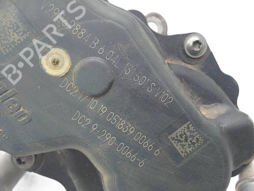 Egr AUDI A4 B9 (8W2, 8WC) 2.0 TDI | BP24052385M69 - Image 6