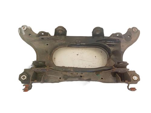 Used Rear axle Rear axle LAND ROVER RANGE ROVER EVOQUE (L538) 2.2 D 4x4 (150 hp) 18580296 18580296