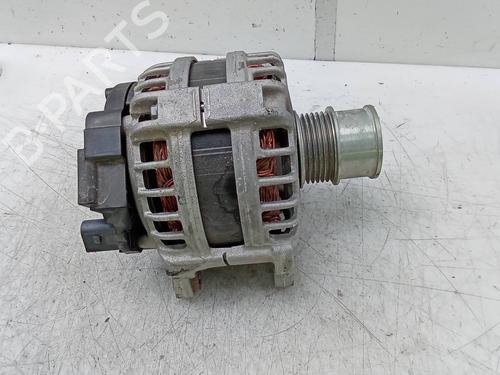 Generator VW TOURAN (5T1) 1.5 TSI | BP26055136M7 