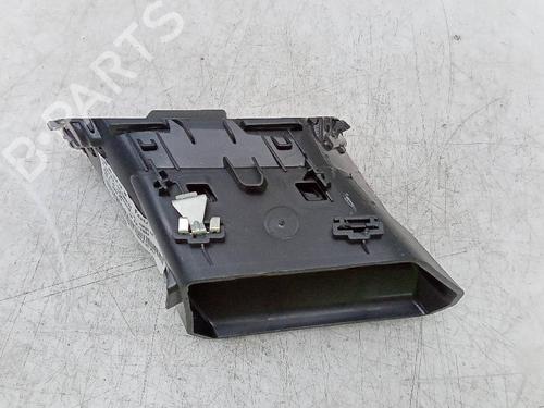 Used Air vent PEUGEOT 2008 II (UD_, US_, UY_, UJ_, UR_, UC_) 1.5 BlueHDI 110 (UDYHSK) (110 hp) 18582268