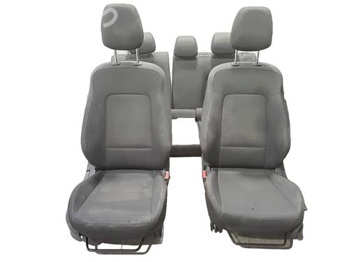 Conjunto de bancos Conjunto de bancos 39583472 39583472