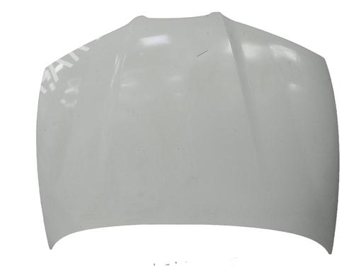 Hood SEAT IBIZA III (6L1) 1.9 SDI | BP31037088C1 