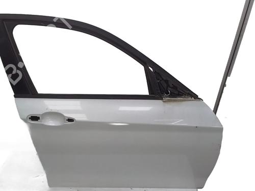 Used Right front door BMW 1 (F20) 116 d (116 hp) 30099023