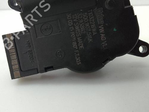 Electronic module AUDI A3 (8V1, 8VK)  | BP23256082M83 