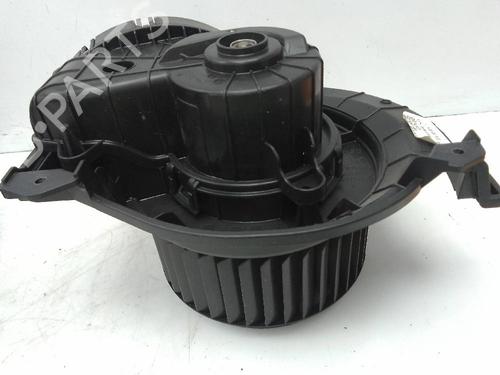 Heater blower motor MERCEDES-BENZ SPRINTER 3,5-t Van (B907, B910)  | BP24463936M62 