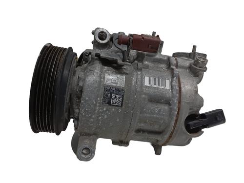 Used AC compressor AC compressor VW GOLF VIII (CD1, DA1) 2.0 TDI (116 hp) 36033517 36033517