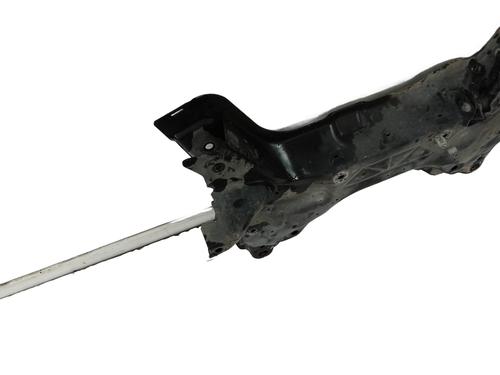 Subframe CITROËN BERLINGO MULTISPACE (B9) 1.2 PureTech 110 | BP18584122M9 - Image 3