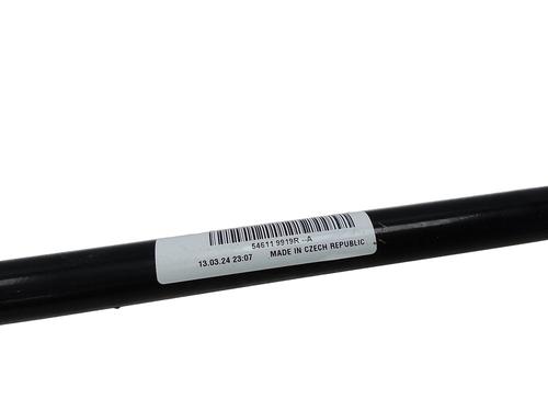 Anti roll bar DACIA SANDERO III 1.0 TCe 90 | BP28151112M96 - Image 6