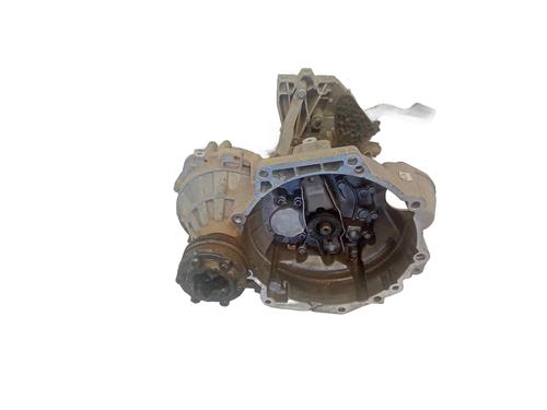 manual-gearbox-seat-ateca-kh7-khp-tkn-2016-18597716 main image