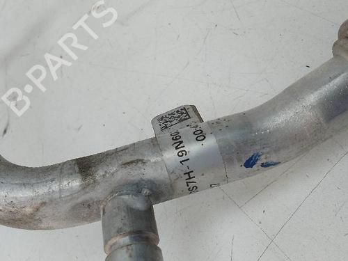 Used AC pipe FORD MONDEO V Hatchback (CE) 1.5 TDCi (120 hp) 18580028