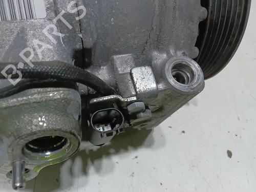 AC compressor MERCEDES-BENZ C-CLASS (W203) | BP38773049M34 - Image 7