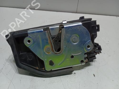 Front left lock MINI MINI (R56) Cooper | BP38086731C98 - Image 6