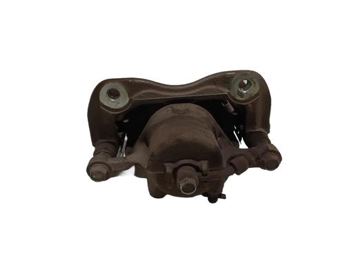 Left front brake caliper HYUNDAI i20 III (BC3, BI3) 1.2 | BP39668181M105 - Image 6