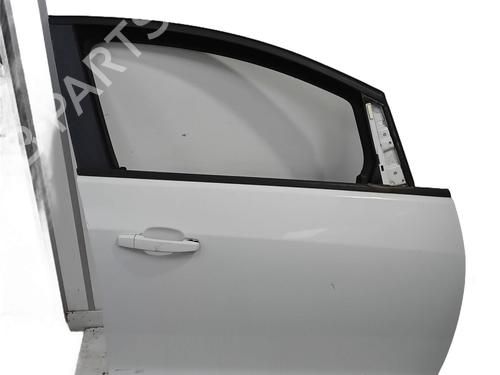 Dør højre fortil Dør højre fortil OPEL ASTRA J (P10) 1.6 (68) (115 hp) 34419474 34419474