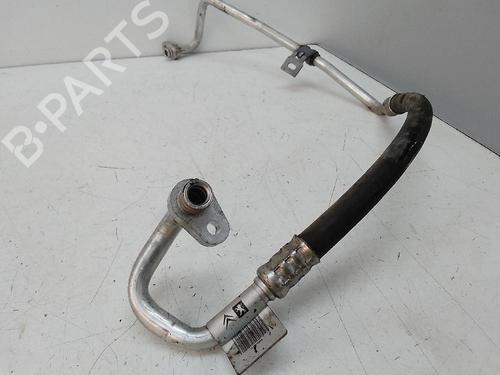 AC pipe PEUGEOT 308 II (LB_, LP_, LW_, LH_, L3_) 1.6 HDi | BP19092114M126 