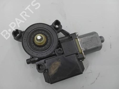 Used Right front window motor VW POLO V (6R1, 6C1) [2009-2022]  26949542