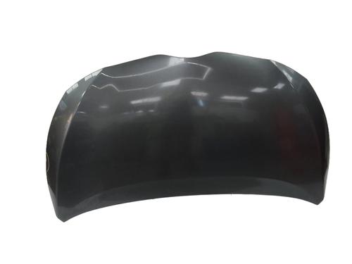 Used Hood Hood TOYOTA VERSO (_R2_) 2.0 D-4D (AUR20_, AUR20R) (126 hp) 20115685 20115685