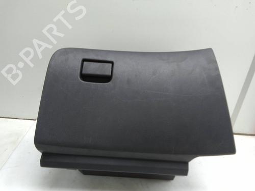 Used Glove box NISSAN X-TRAIL III (T32_, T32R, T32RR) 1.3 DIG-T (160 hp) 26053679