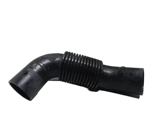 Pipe PEUGEOT 2008 I (CU_) 1.2 PureTech 82 | BP32339198M125 - Image 3