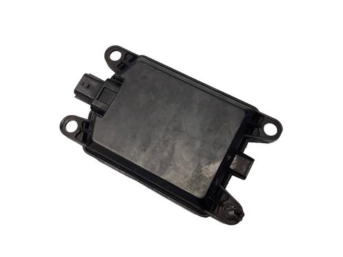 Electronic module RENAULT TALISMAN (LP_) 1.6 dCi 130 | BP23559828M83 - Image 4