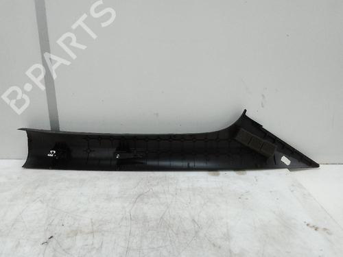 Used Other OPEL ASTRA K (B16) 1.6 CDTi (68) (136 hp) 18736950