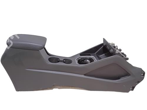 Consola central Consola central HYUNDAI TUCSON (TL, TLE) 1.7 CRDi (141 hp) 36752929 36752929