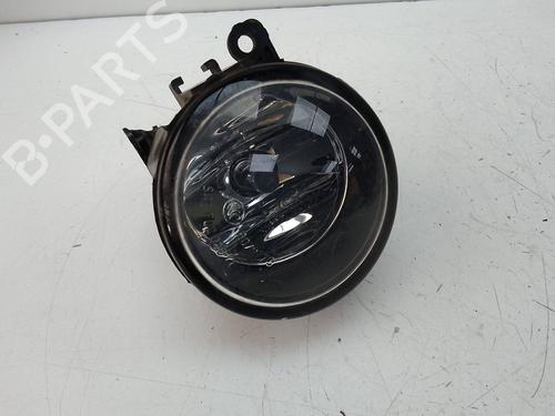 other-ford-tourneo-courier-b460-mpv-10-ecoboost-l472d-2014-19788369 main image