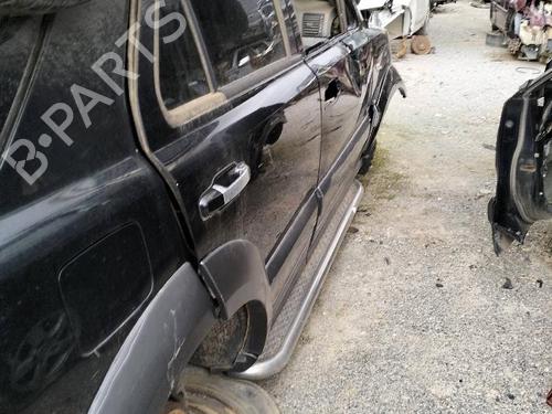 other-peugeot-508-i-8d_-16-hdi-2010-2011-2012-2013-2014-2015-2016-2017-2018-18594678 main image