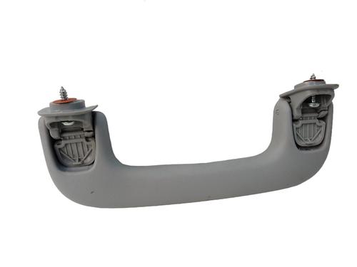 Interior roof handle HYUNDAI i30 FASTBACK (PDE, PDEN) 1.0 T-GDI | BP18736866I35 - Image 4
