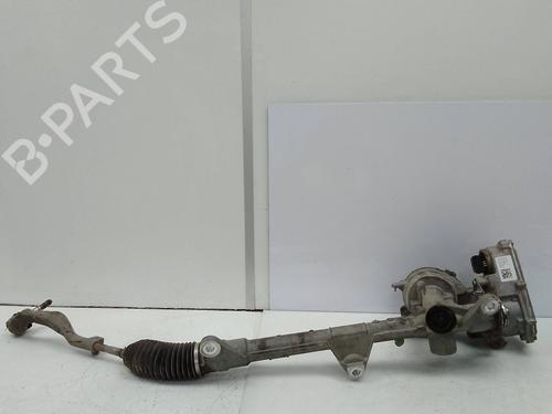 Used Steering rack Steering rack 22332958 22332958