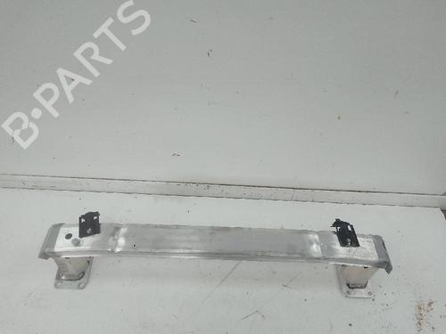 Front bumper reinforcement FIAT DOBLO Box Body/MPV (510_, 511_) BlueHDi 130 | BP21051804C109 