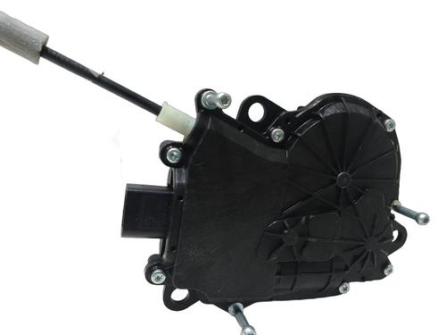 Elektronische module Elektronische module LAND ROVER RANGE ROVER SPORT II (L494) 3.0 SDV6 4x4 (292 hp) 34541716 34541716