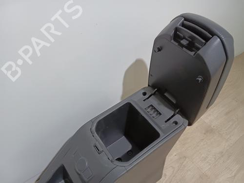 Middle console CHEVROLET CAPTIVA (C100, C140) 2.0 D | BP37437972I22 - Image 5